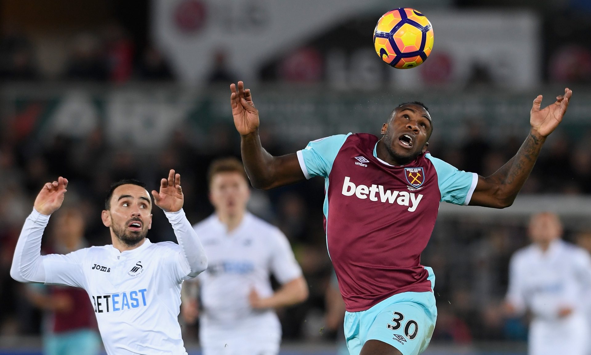 将此次租借 将此次租借