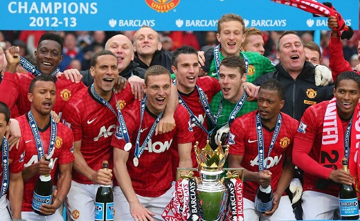 这可以看作 这可以看作