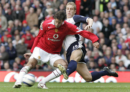 这样的对抗 这样的对抗