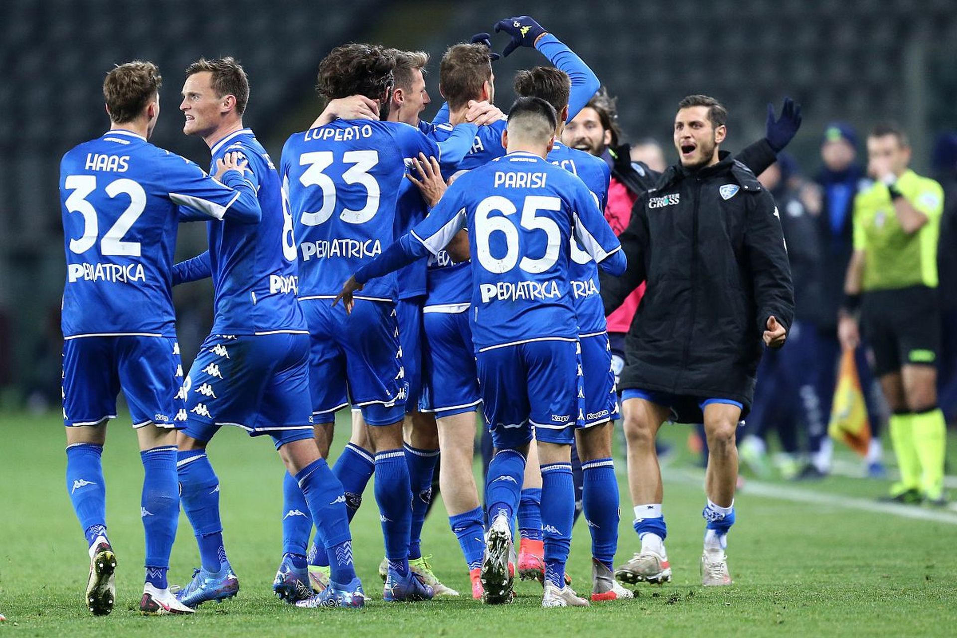 鲜血液来改 鲜血液来改