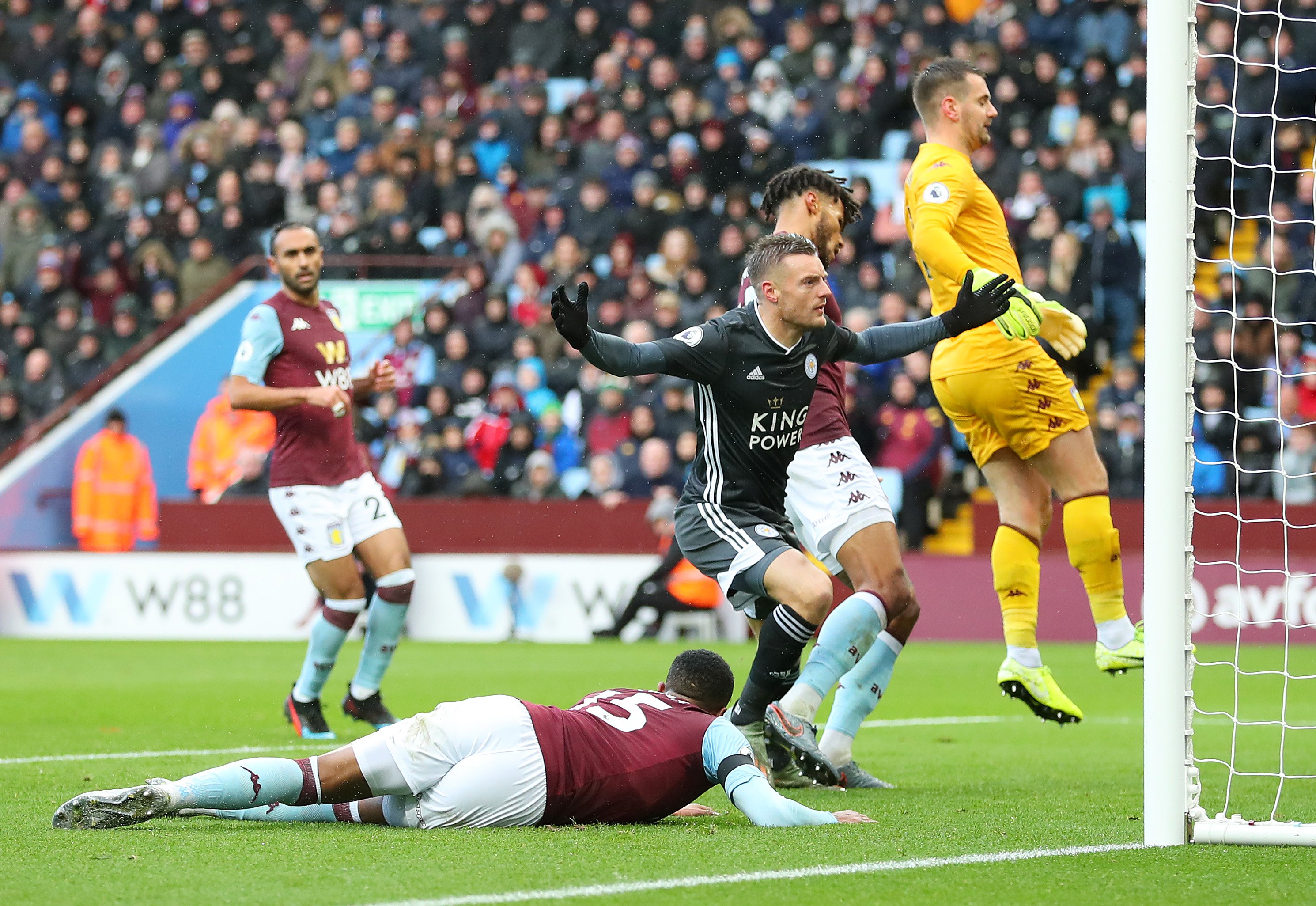 意味着球队 意味着球队