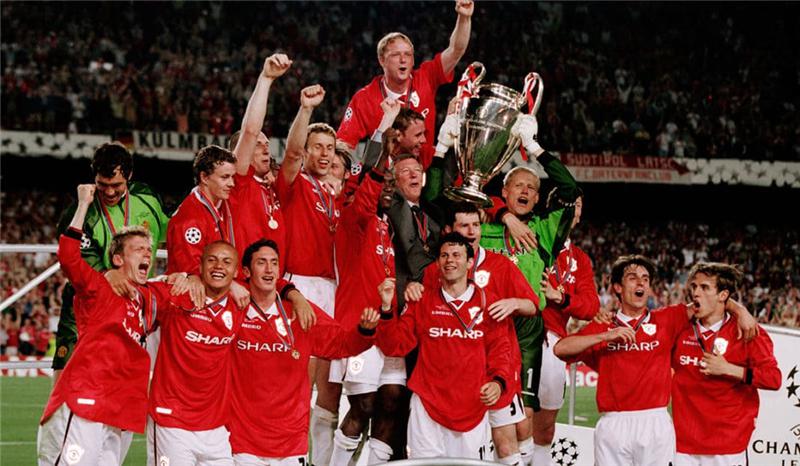 他们准备为 他们准备为