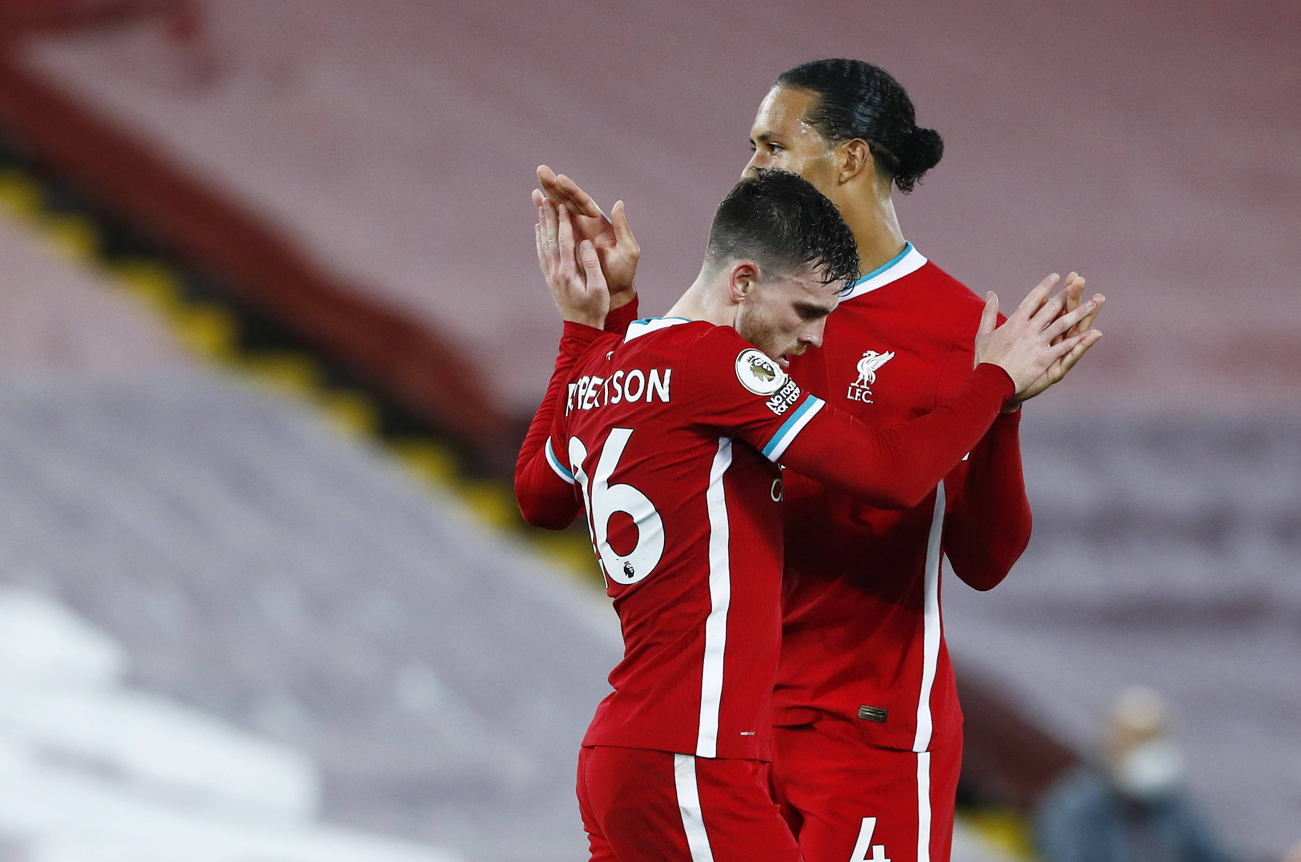 球队近年来 球队近年来