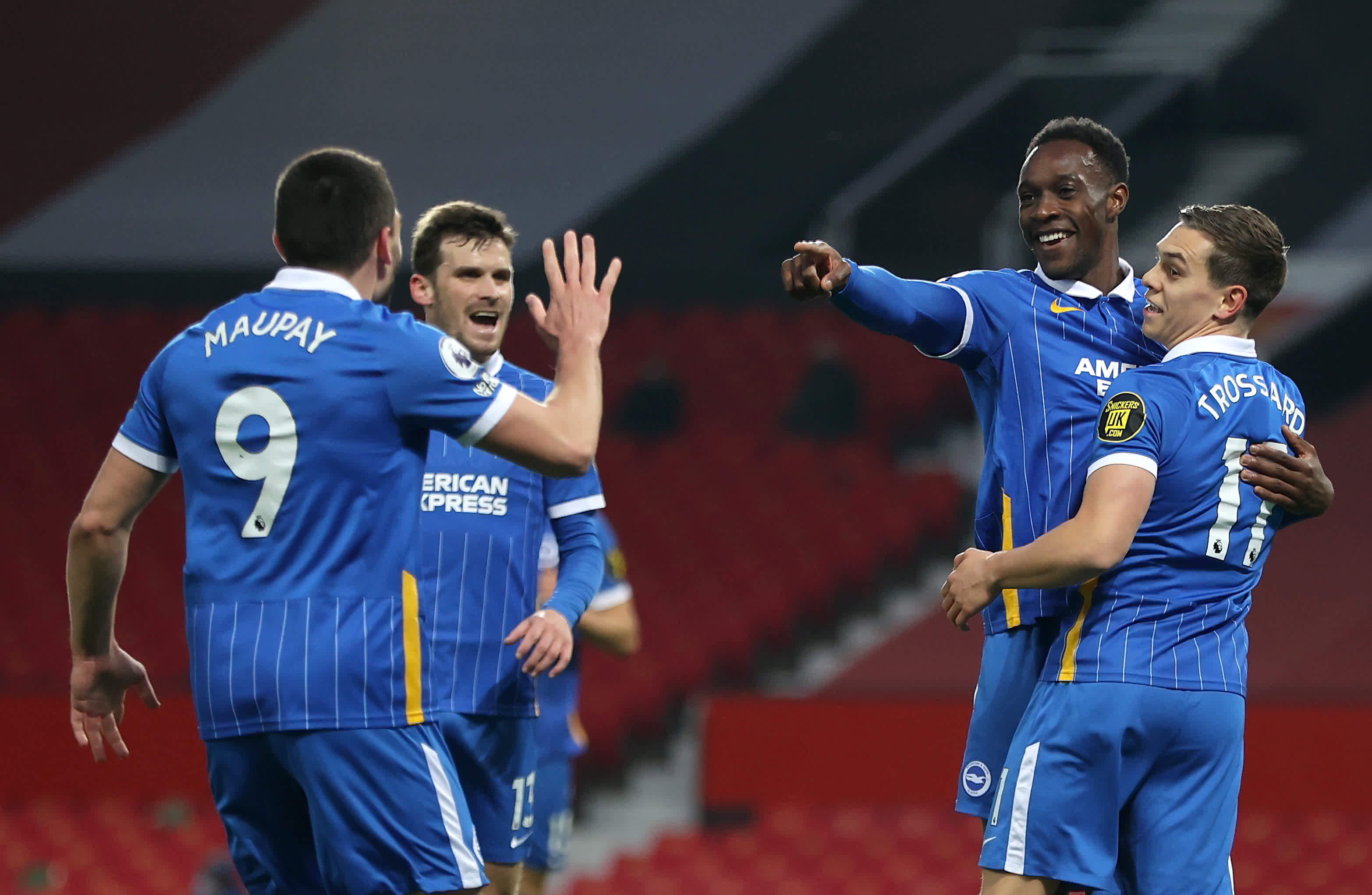 紛擾擾中 紛擾擾中