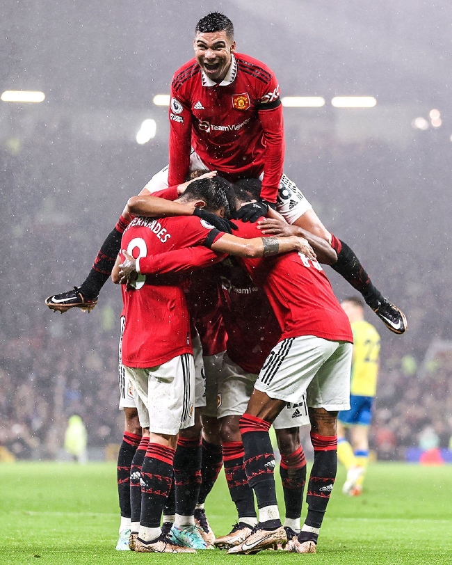 若能像阿莫 若能像阿莫