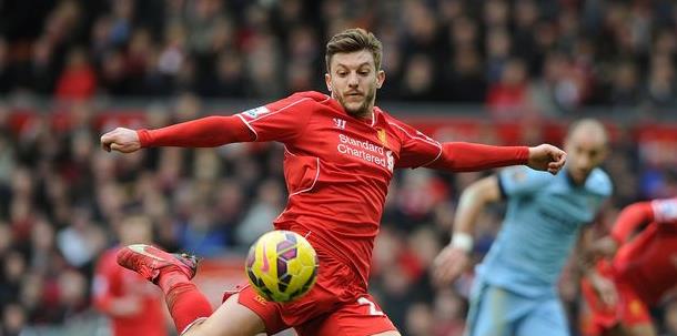 切尔西与凯 切尔西与凯