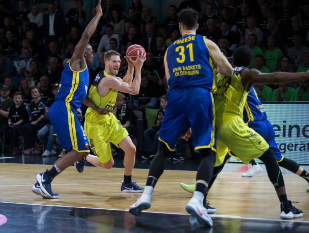 后迅速调整 后迅速调整