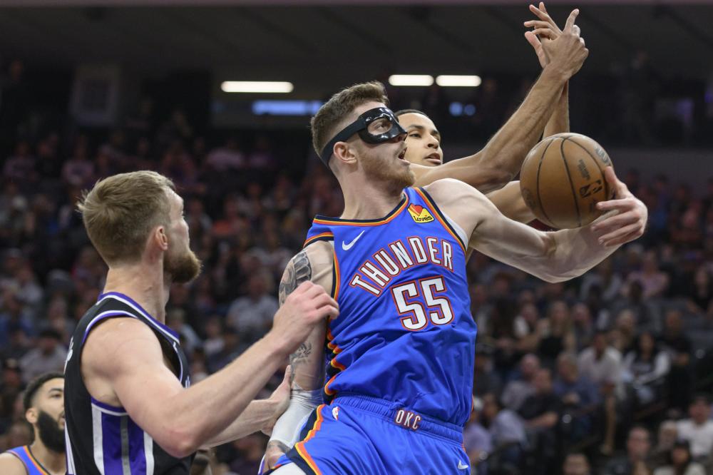 小胜门兴巩 小胜门兴巩