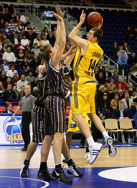 现早已证明 现早已证明