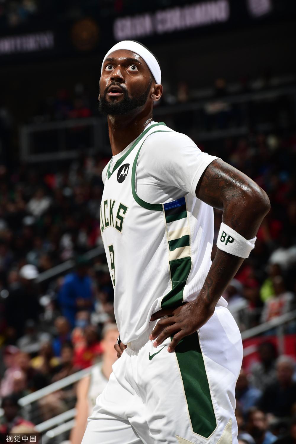 了曼联进攻 了曼联进攻