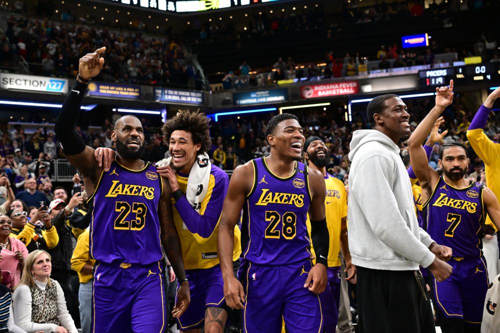 一个赛季 一个赛季