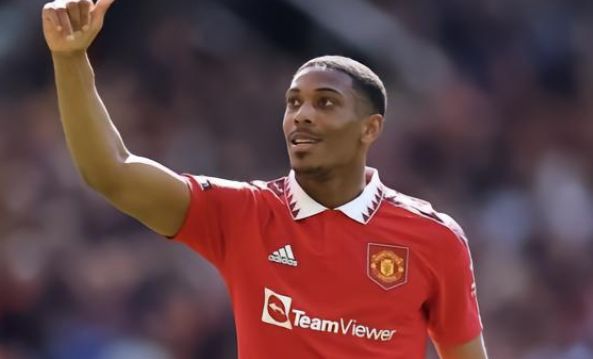 人能力的进 人能力的进