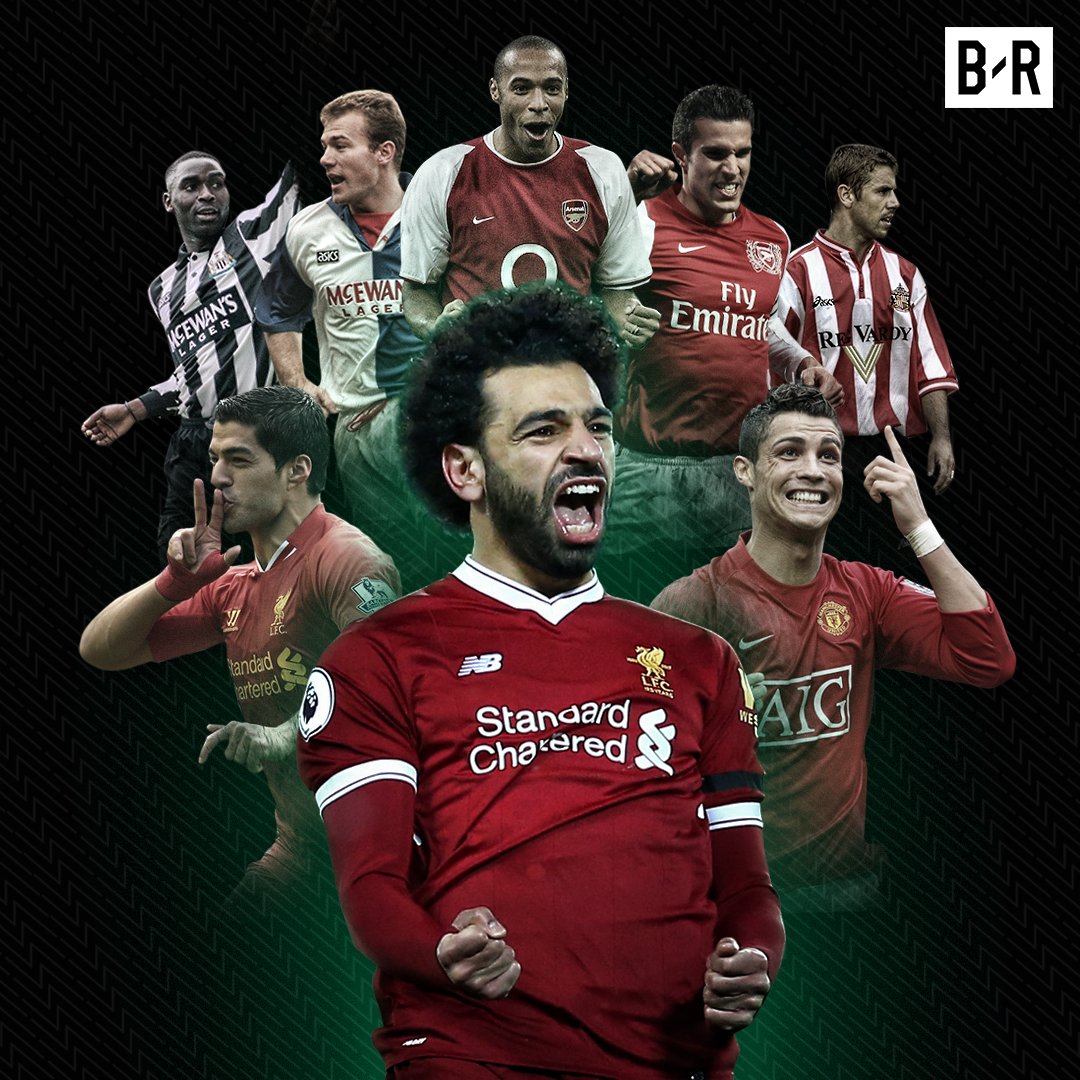 健的防守和 健的防守和