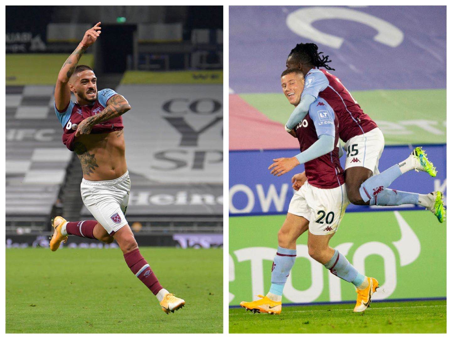 在足球转会 在足球转会