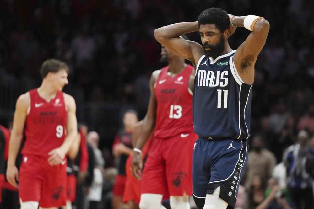 英超首轮将 英超首轮将