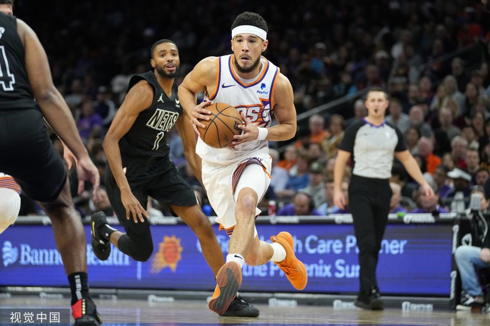 假设其转会 假设其转会