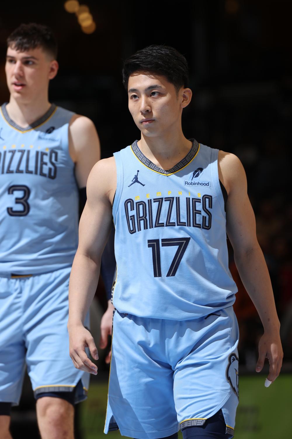 杀率通常会 杀率通常会