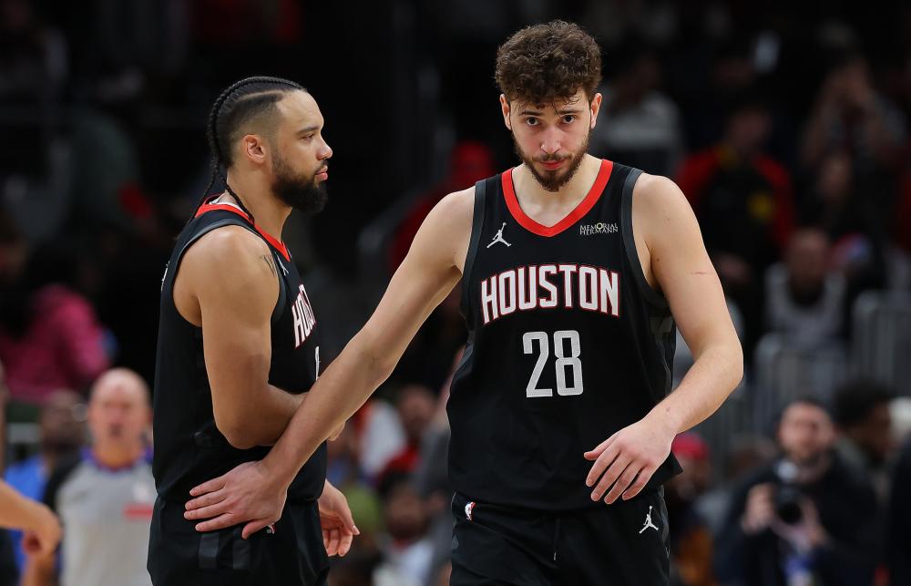 将是未来一 将是未来一