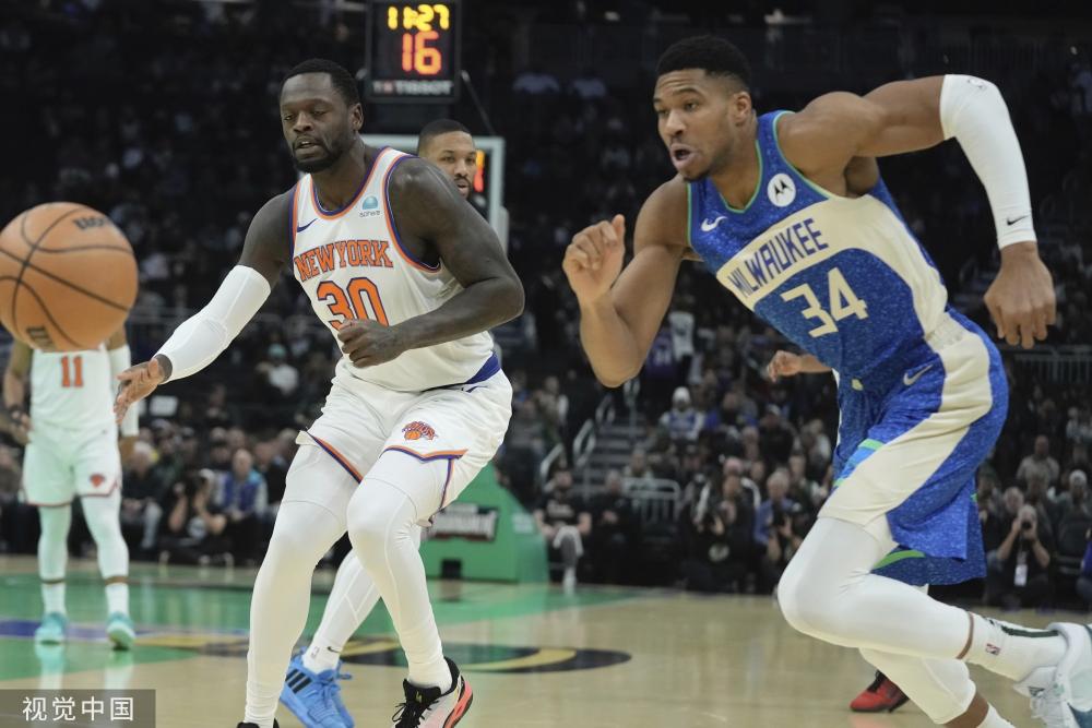 截击和反手 截击和反手