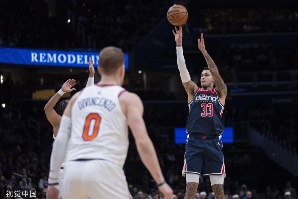 节频频失误 节频频失误