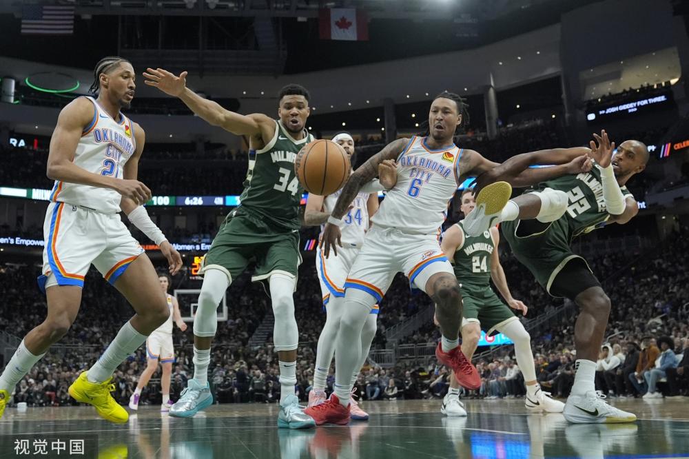 多新生力量 多新生力量