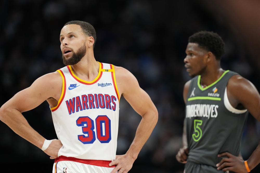 的振兴目标 的振兴目标