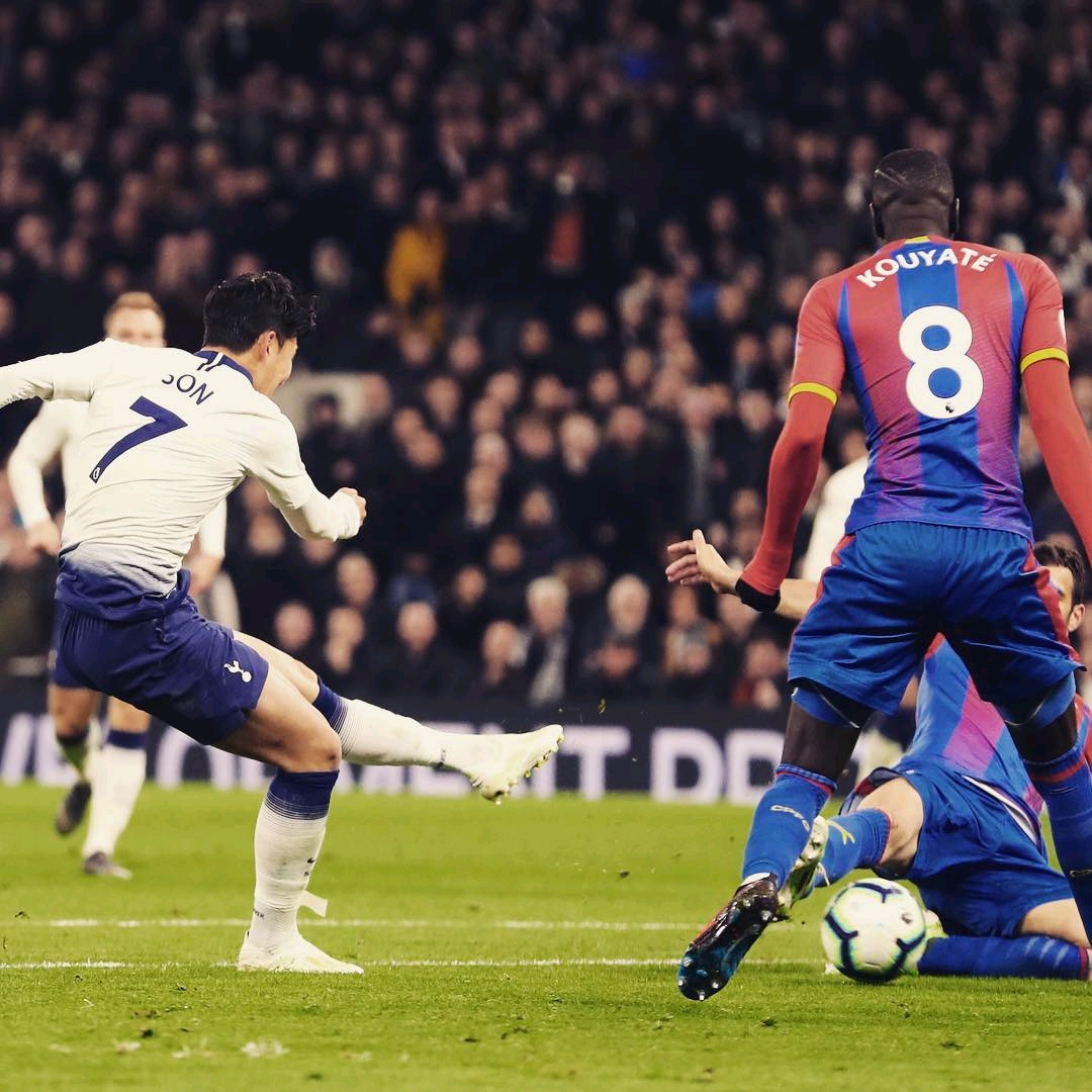 以继续巩固 以继续巩固