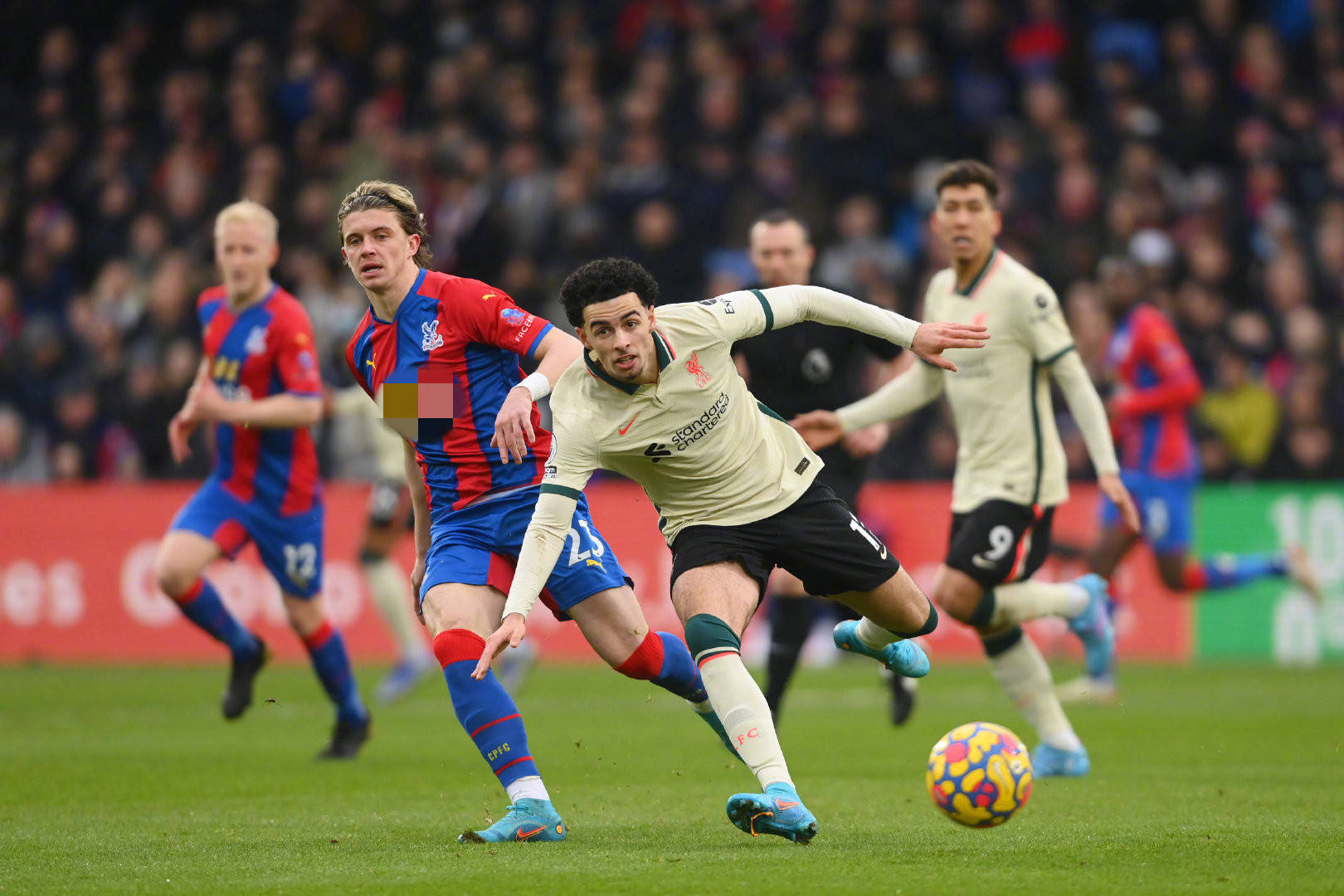 确保在任何 确保在任何