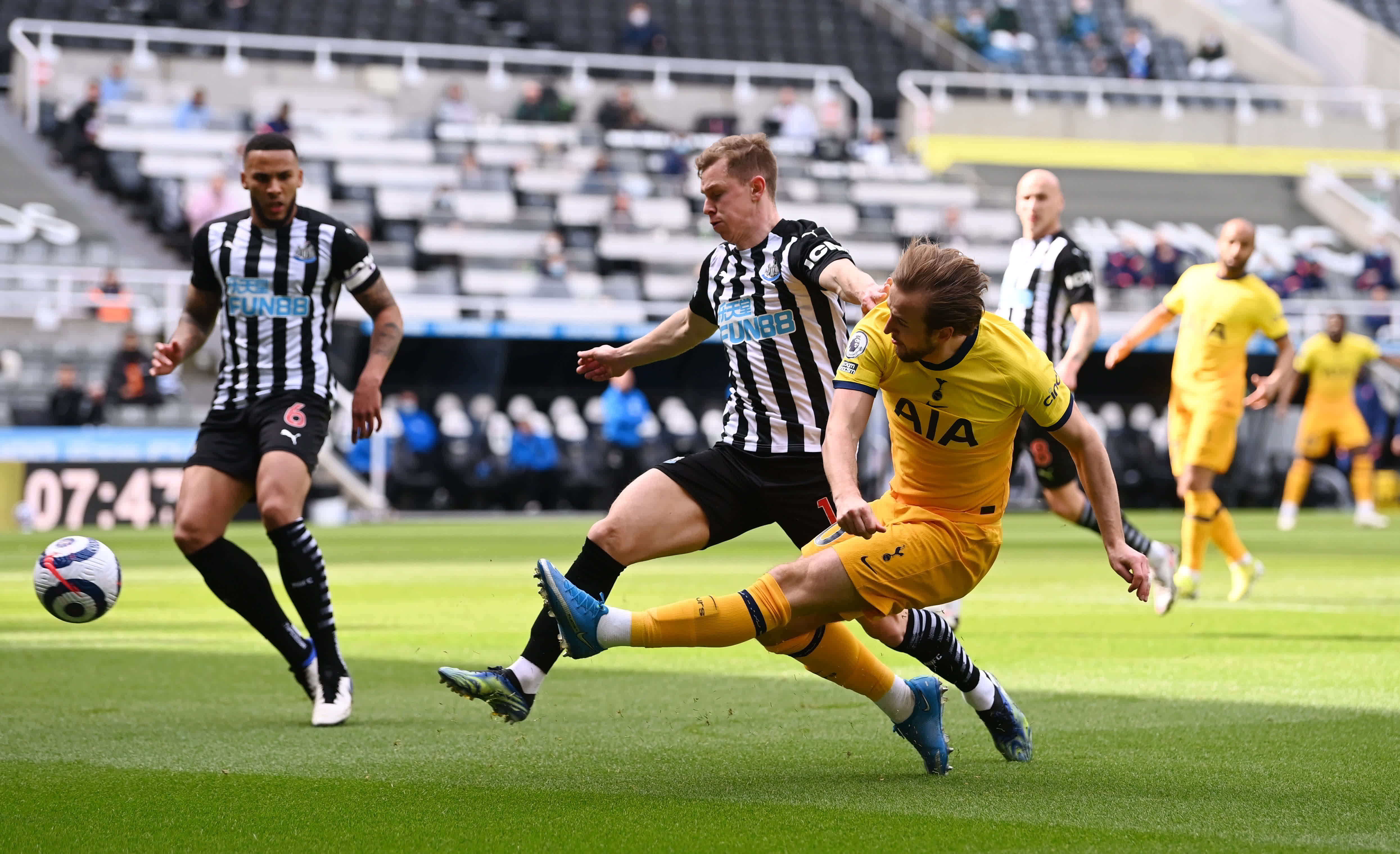 来通过大量 来通过大量