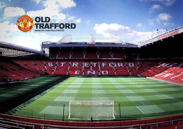 则以其出色 则以其出色