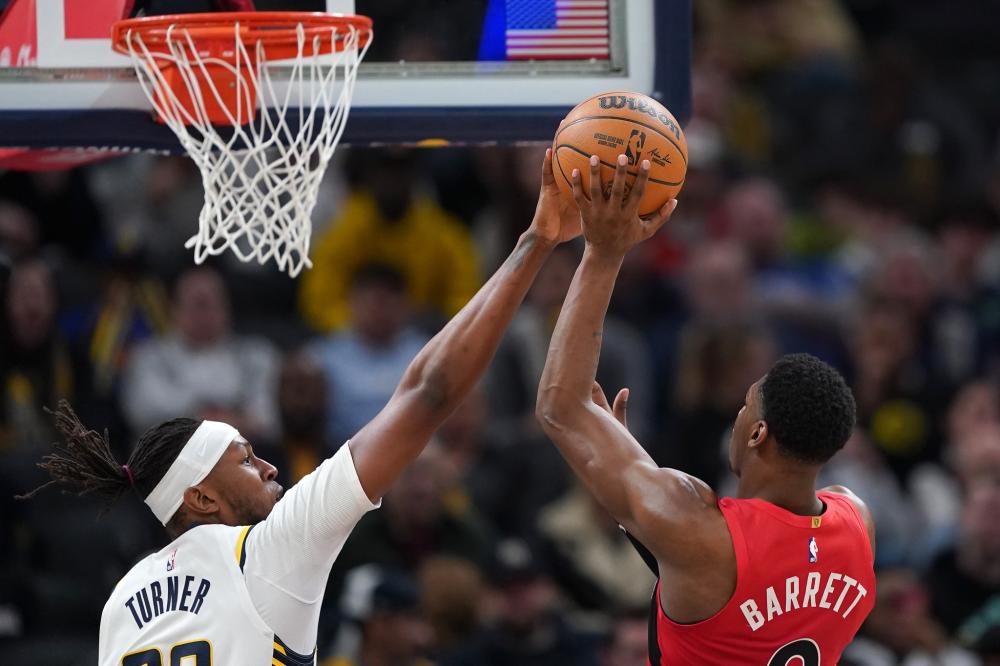 防守的尖兵 防守的尖兵