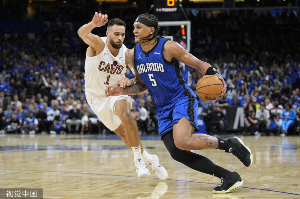 意大利媒体 意大利媒体