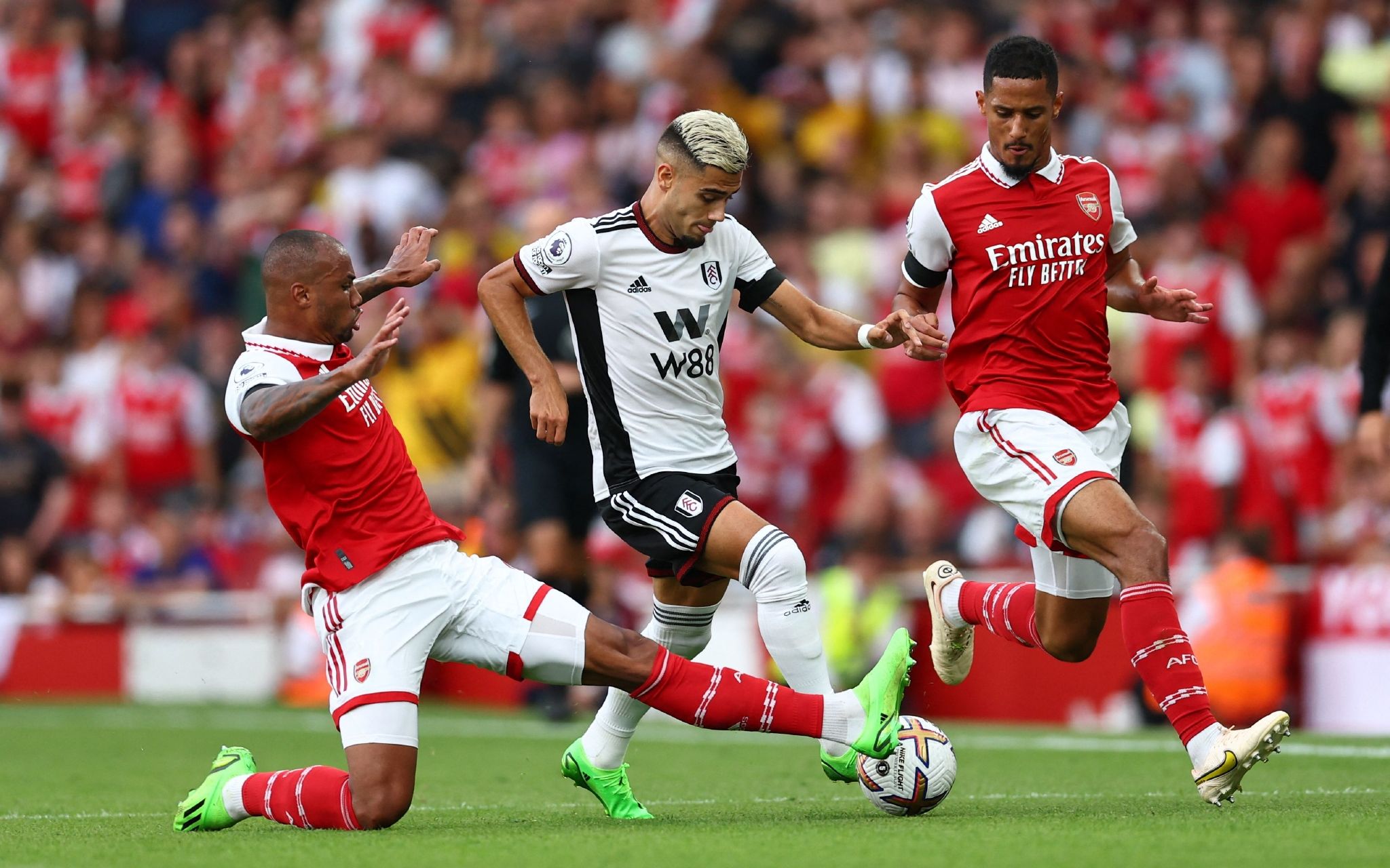 类似的操作 类似的操作