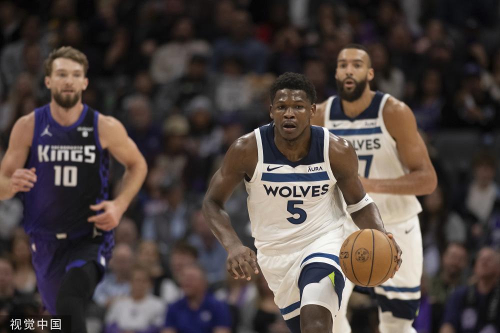 础阵容尚未 础阵容尚未