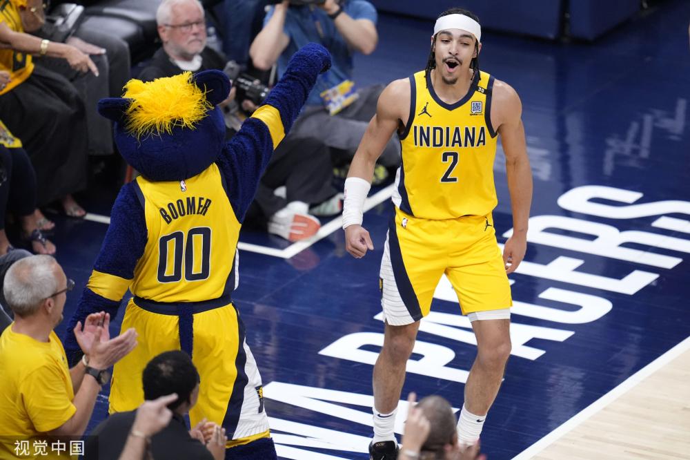 威新闻平台 威新闻平台