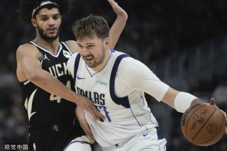 都能感受到 都能感受到