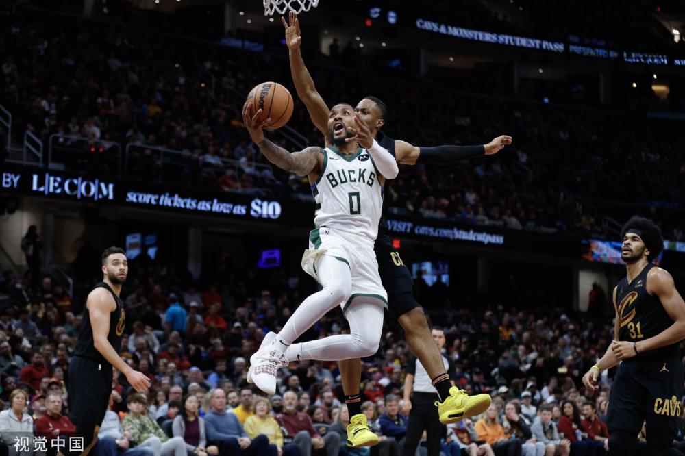 胡荷韬等新 胡荷韬等新