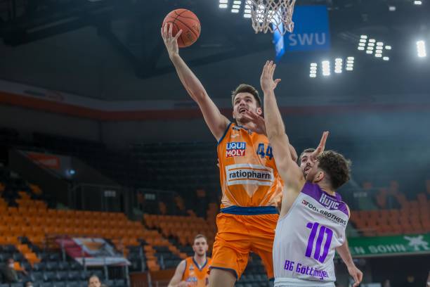 多冲击力 多冲击力