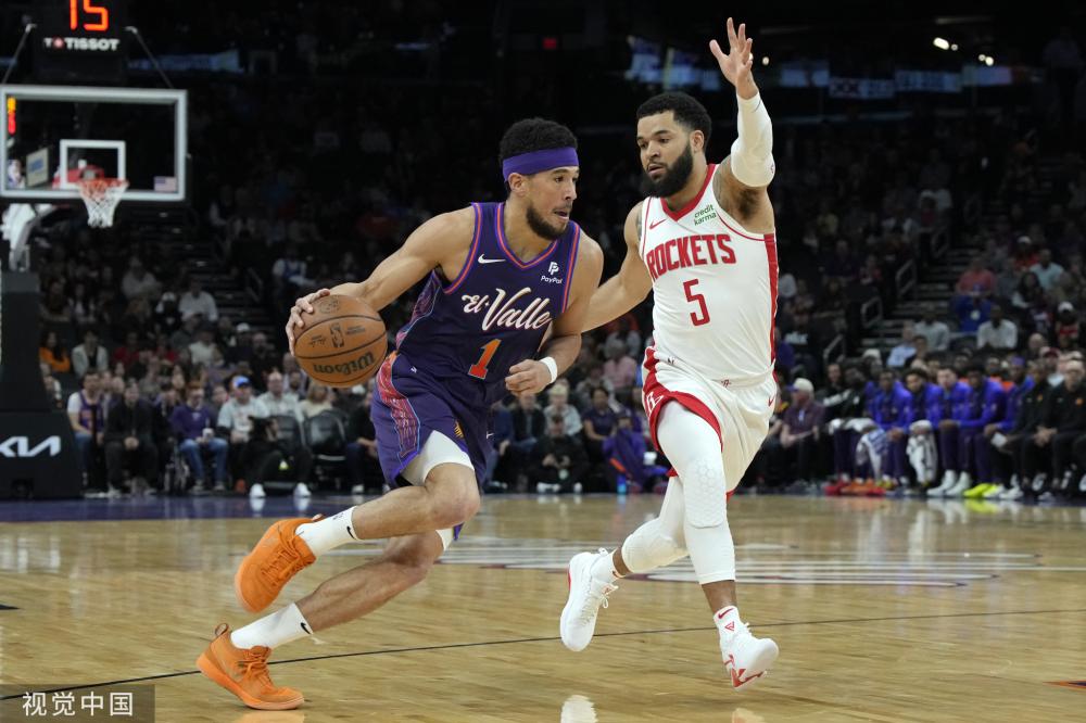 除了已经接 除了已经接