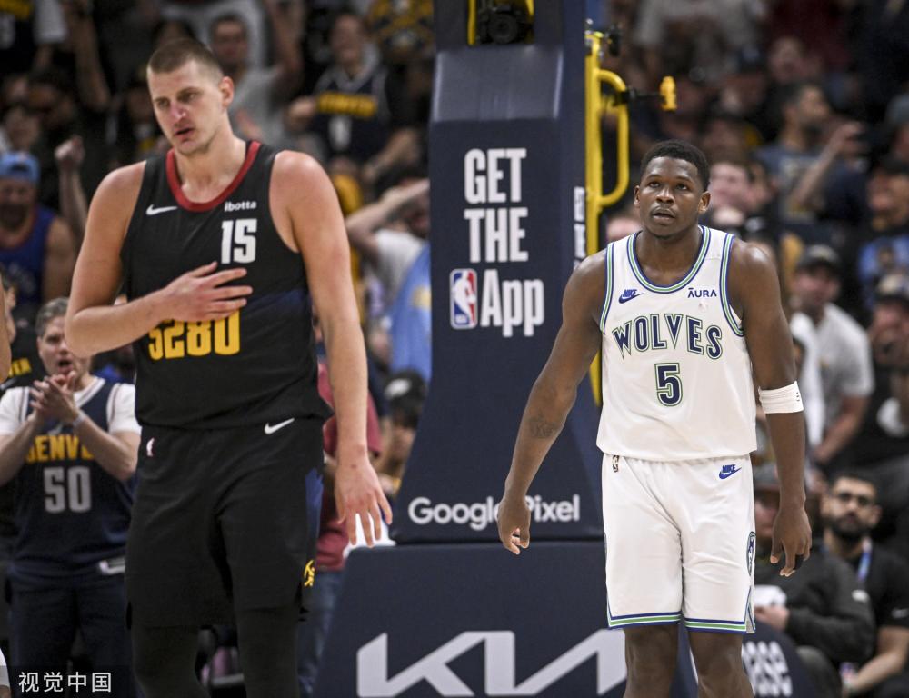 若新援顺利 若新援顺利