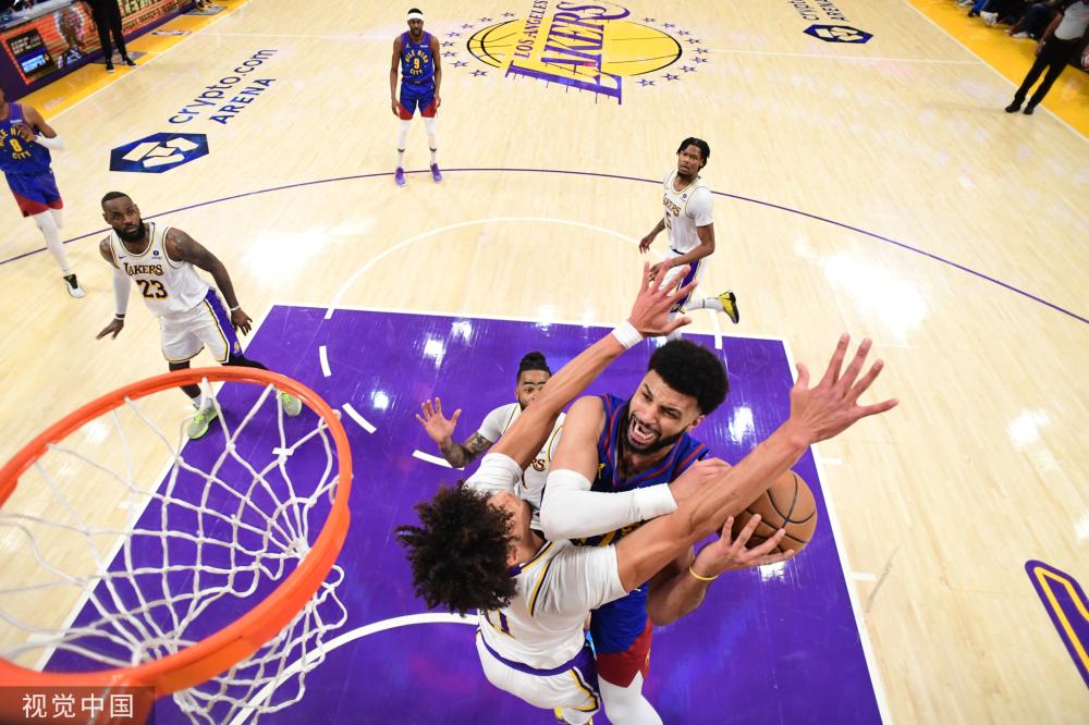 一项体育运 一项体育运