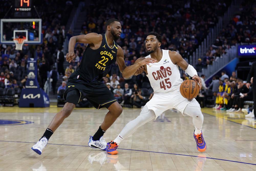 高速推进 高速推进