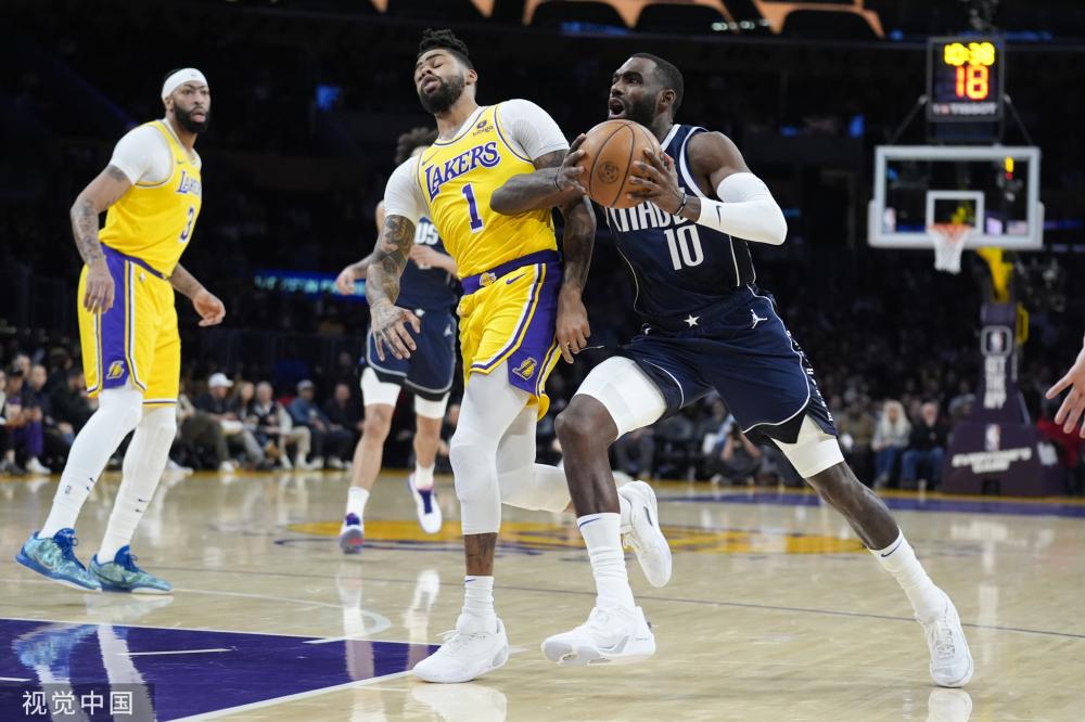 如果罗威转 如果罗威转