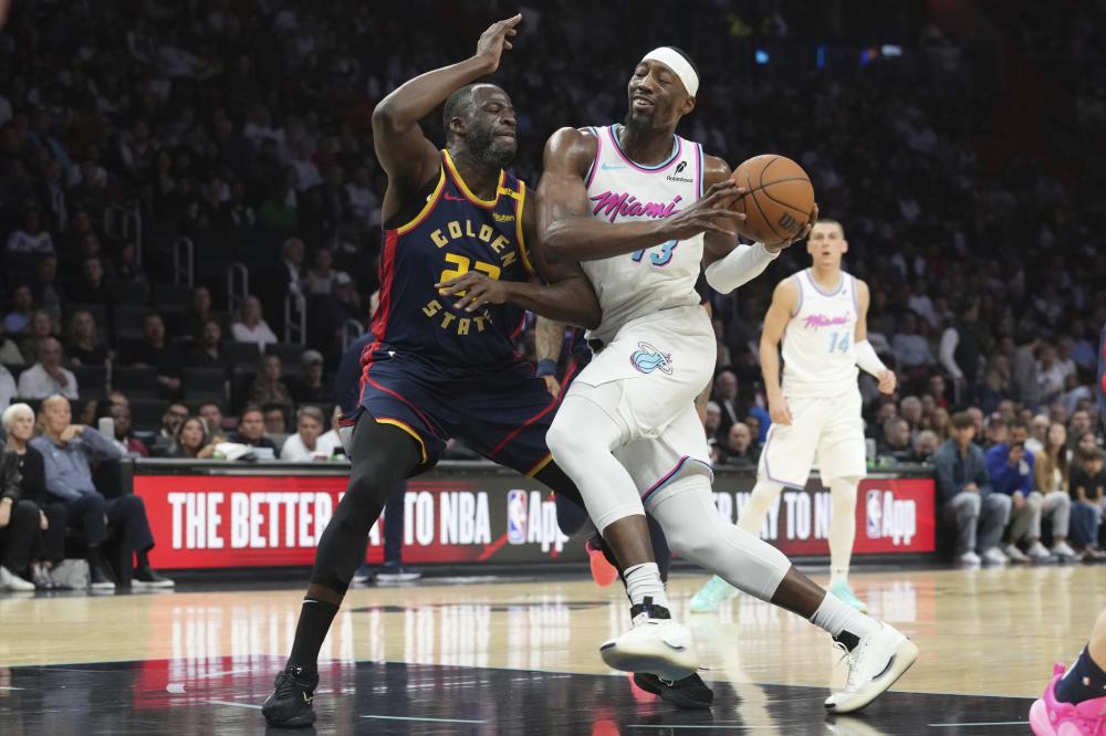 战和竞技的 战和竞技的