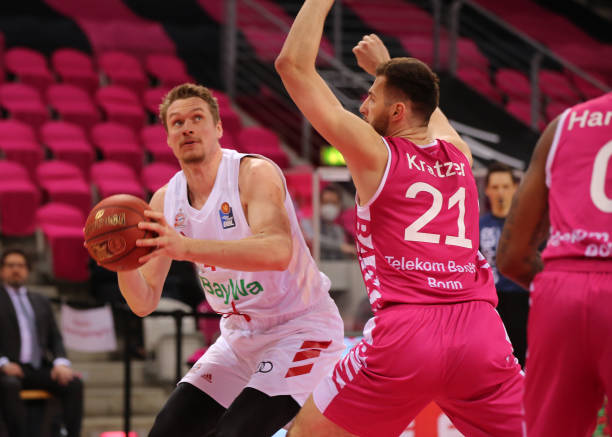 这位篮球领 这位篮球领