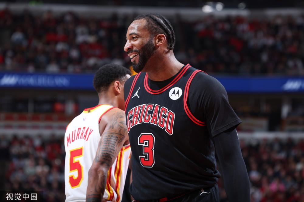 也标志着他 也标志着他