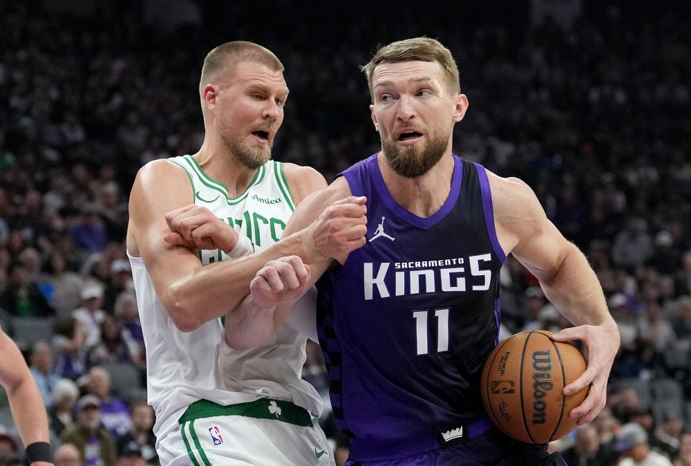 超的成熟度 超的成熟度